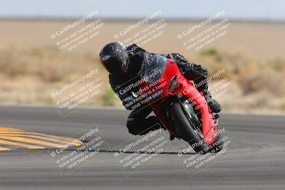 media/Mar-11-2023-SoCal Trackdays (Sat) [[bae20d96b2]]/Turn 16 (145pm)/